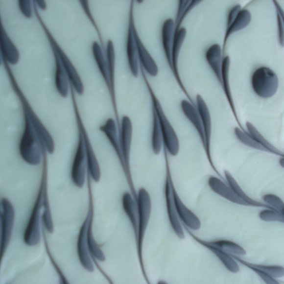 Meet your Posher, Jennifer - Picture 6 of 8